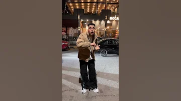 صاحب التريند وجي اخده بالحب اسلام كابونجا Shorts اكسبلور اسلام ترند تيك توك 
