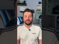 Apple провела мероприятие для сотрудников по теме ИИ #shorts s