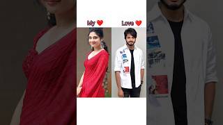 Ritika Nayak Beautiful Familyand Love