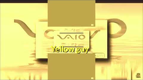 Now is last one shuric scan slides round Number blocks movie two