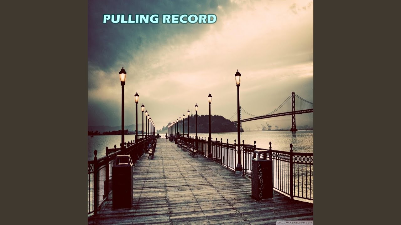 Obejrzyj Ammore w YouTube Obejrzyj Ammore w YouTube