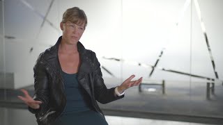Eagleview Women in Leadership