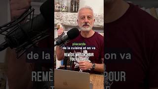 😷🌿 Chesty cough, home solutions