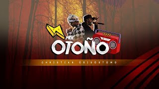 MIX OTOÑO 2O19 - La New VS Old School (Verte ir, La Rebelión, Si Tu Me Calientas, Eh Oh Eh Oh)