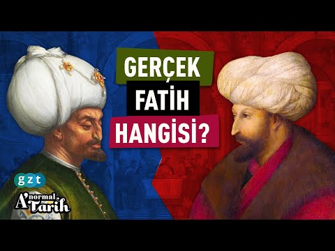 Video: Tsarevich Alexei: Rus tahtının son varisi kişisel günlüğüyle ne paylaştı?