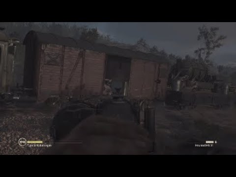 camera iphone 8 plus apk Mr. Blue sky meme call of duty world war 2