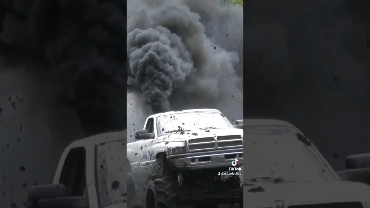 Watch the tagged video.. 