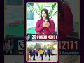 Sandip University Nashik Campus Tour 2026 🎓 | Fees, Placements & Hostel Full Review in Telugu