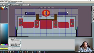 HTML CSS Javascript - Using an IDE Visual Studio Code