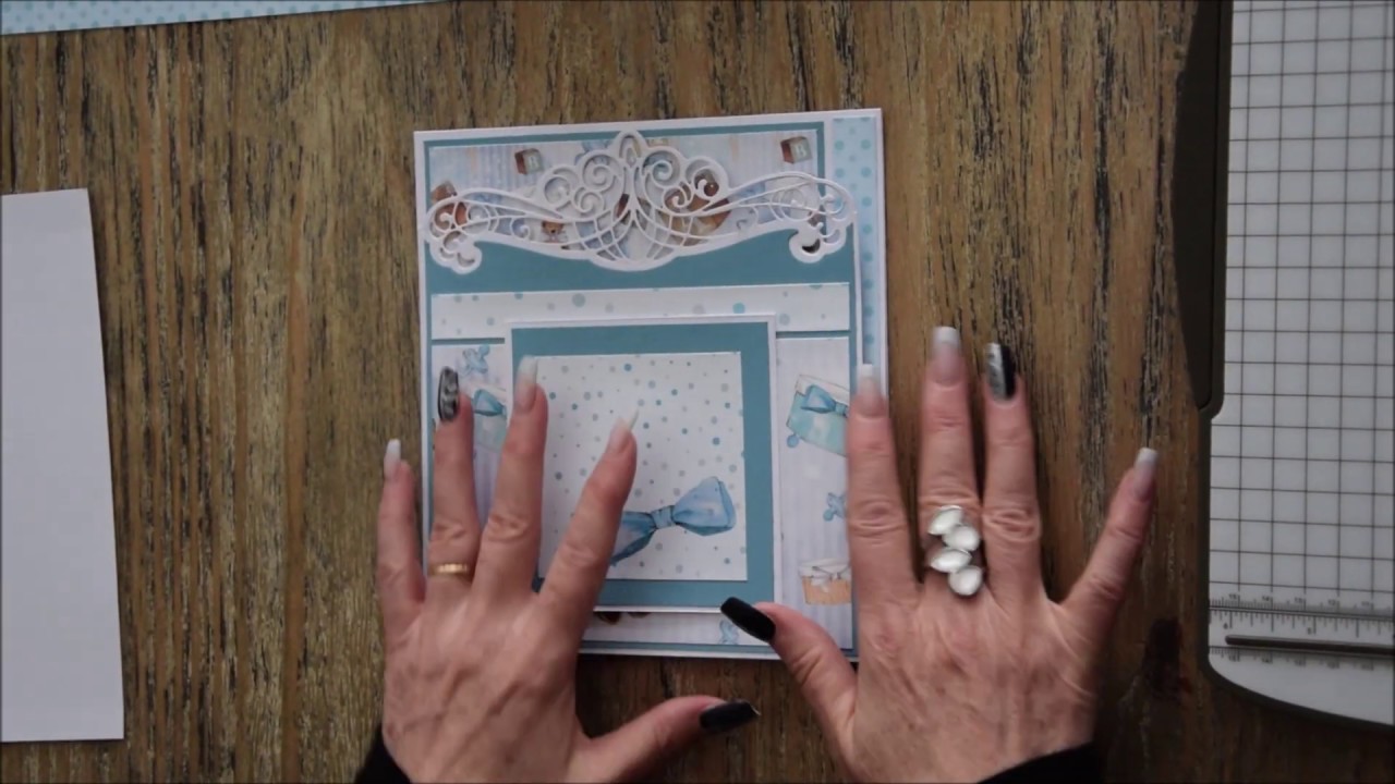 Tuto 4 de l'album Alice