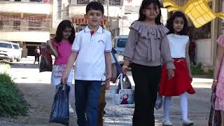  Eidawa we piroz be 