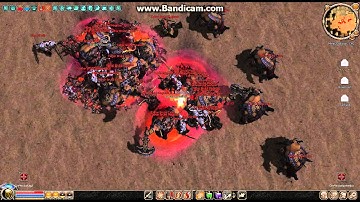 Hack Metin2 Oblivion Foox