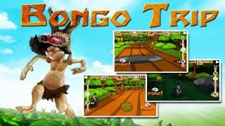 Tarzan ► Gameplay IOS screenshot 5