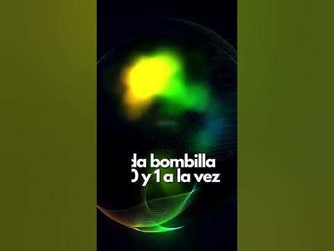 QAOA, el Algoritmo CUÁNTICO de Optimización Combinatoria física