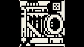 노노그램 (네모네모 로직) Nonogram ノーノグラム #1-154~156 #30x30 ASMR - 노노그램 갤럭시 screenshot 2