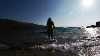 Somewhere Only We Know - R H I A N N E and G U S T I X A