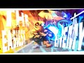 Undertale AU Third Time S A Charm The Easiest Enemy Undertale AU Third Time S A Charm The Easiest Enemy