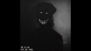 Download lagu i think i'll lose my mind in hysteria slowed