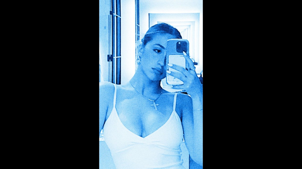 [FREE] R&B Pop Type Beat - “into you“ | Tate McRae Type Beat | Pop Trap Type Beat