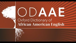 The linguistic and cultural influence of hip-hop and rap
