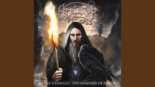 Download Lagu Calling the Immortals