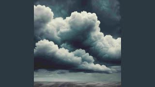 Wind and Rain