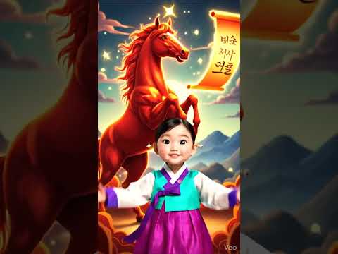 🐉 2026 붉은 말의 해, 당신의 운세는? (말띠 연예인/인물)  #2026년 #붉은말의 #말띠 #2026운세 #띠별운세 #유명인운세 #꿀팁 #쇼츠 #shorts #유튜브쇼츠