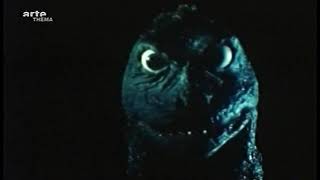 Godzilla vs Netherlands (found this on internet) by echologia time channel 1,047 views 1 year ago 4 minutes, 20 seconds