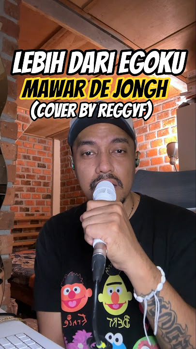 Lebih dari egoku #shorts