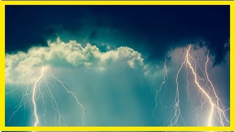 MIT Is Testing A Smart Contract-Powered Bitcoin Lightning Network