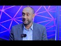 "Madaxweynuhu Waa in uu Diirada Saara Musuqa iyo G+1 La Maqlayo" Maareeye HoreKhadar Cali Gaas
