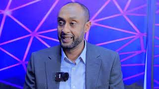 "Madaxweynuhu  Waa in uu Diirada Saara Musuqa iyo G+1 La Maqlayo" Maareeye HoreKhadar Cali Gaas