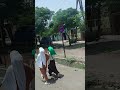 Dachee Oromiyaa Yaa Biyya Badhaatu 