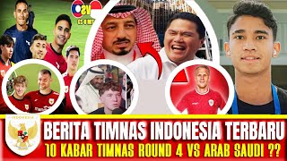 🔴 National Team News ~ MONDAY, OCTOBER 6, 2025 ~ Latest Indonesian National Team News Today ~ NAT...