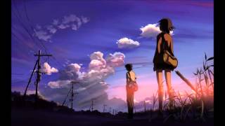 Download Lagu Jess Glynne - Take Me Home (ASHII Remix) MP3