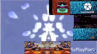 Preview 2 Multisource V4