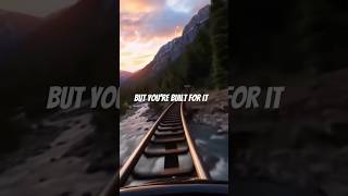 Survival Ride Can You Handle The Wild? No Guide, Just Guts