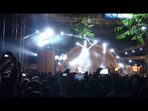 the-local-train🔥🔥-live-concert-in-shri-ram-college-of-commerce-|-crossroads-2019