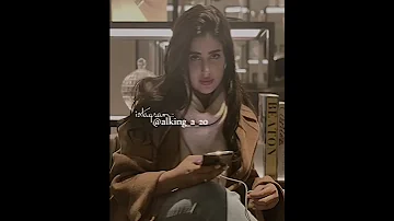 حالات واتس اب رووووعه ع الأغنية الجديدة قلت انا ي كامل الزينه اغنية رووووعة 