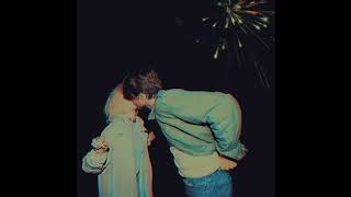 Vivii - Siv (You And I) 