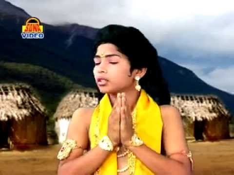 shubham audio video gana New Devotional Song 2014 || Prahlad Bhagat Ke Man Mein