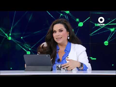 Digital - Plataformas