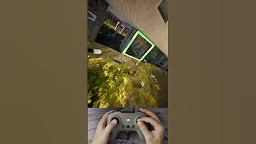 25 hours of ACRO Uncrashed FPV Simulator #avata2 #drone #djifpv #djifpvdrone #fpvdrone #uncrashed