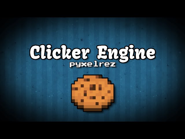 TEMPLATE] Cookie Clicker demo project – Lens Studio Community