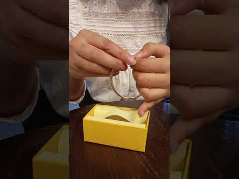 🎬 Video con opiniones sobre Colgantes Swarovski Para Mujer El Corte Inglés