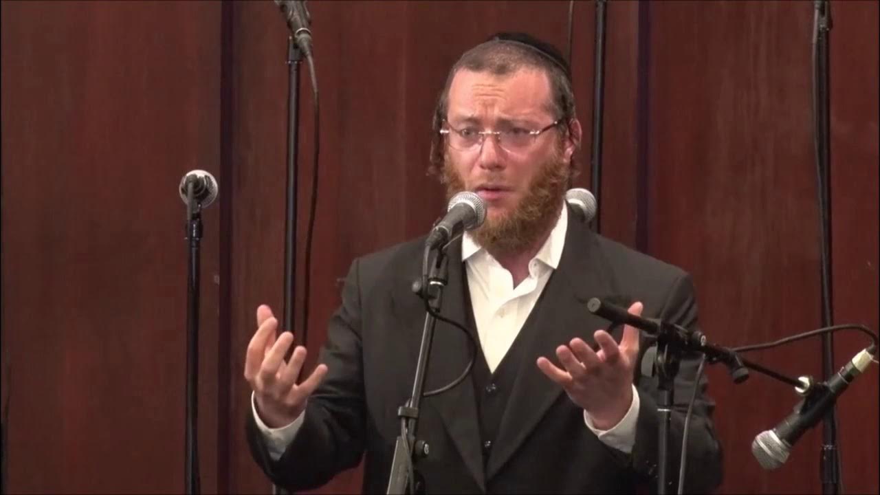 Maxachqaladagi fohishalar telefon raqamlari