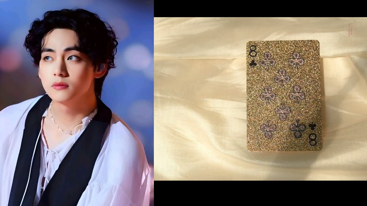 Участники BTS и восходящие звезды: энергетическое предсказание от оракула #jin #rm #suga #jhope #...