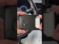 La cartera perfecta para tu novio 🤩😍