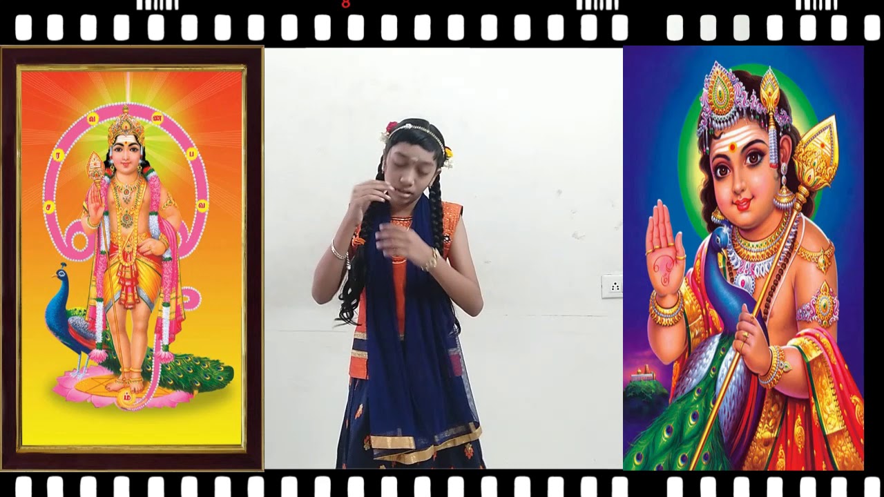 Muruga muruga om muruga muthatamil Muruga muruga om muruga muthatamil