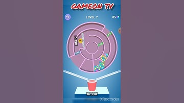 Multi Maze #shorts #gameplay #androidgame #iosgame